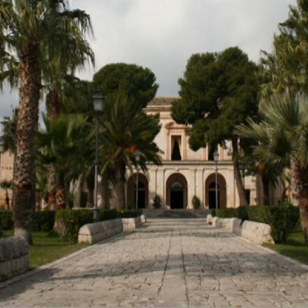 Villa anna